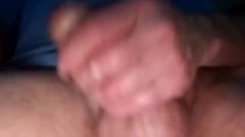 Snapshot of percocetpete45 chatting on 11-17-25, 02:01 Poonshiner online show from 11-17-25, 02:01