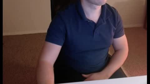 percussive_privates online show from 12-07-24, 06:54