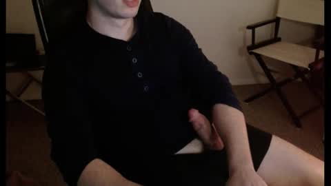 percussive_privates online show from 02-23-25, 05:34