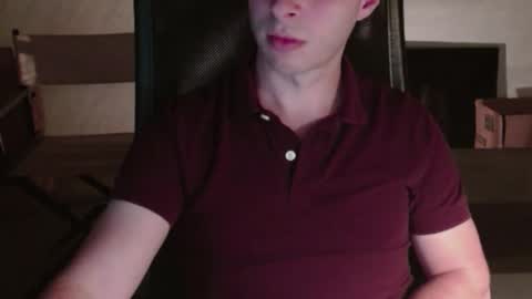 percussive_privates online show from 11-11-25, 07:08