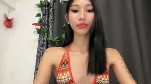 call me percy online show from 12-02-25, 06:08