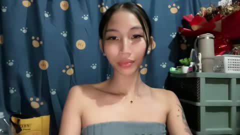 call me percy online show from 01-14-26, 04:56