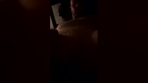 perectcock13 online show from 12-19-25, 10:22