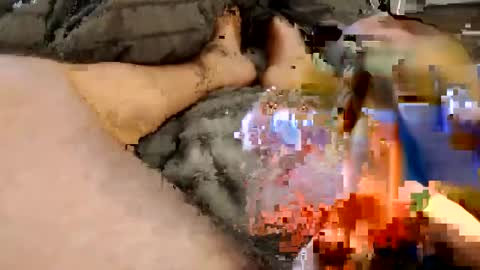 perectcock13 online show from 06-09-26, 04:07