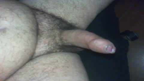 nonamemen online show from 12-15-24, 10:37