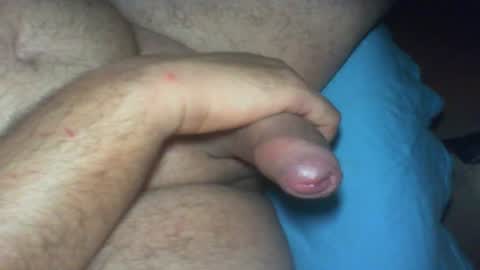 nonamemen online show from 01-05-25, 03:00