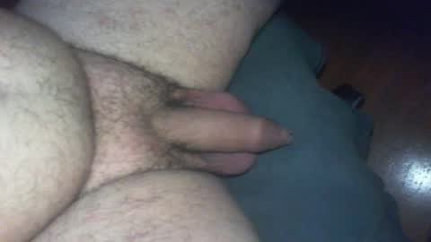 nonamemen online show from 02-16-25, 10:32