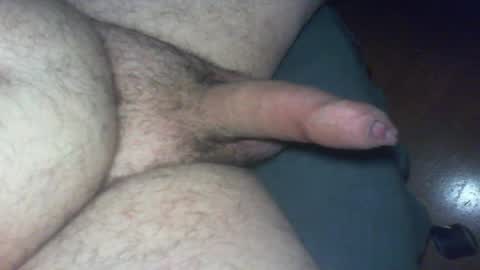 nonamemen online show from 02-18-25, 11:30