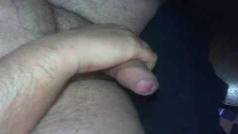 nonamemen online show from 03-02-25, 10:56