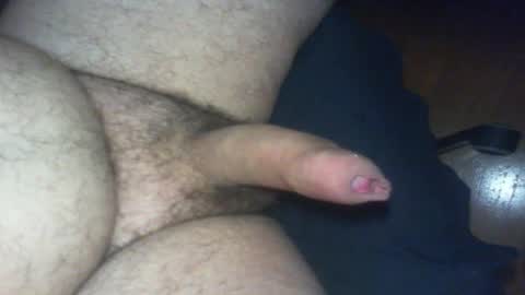 nonamemen online show from 03-12-25, 06:33