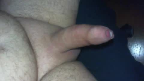 nonamemen online show from 01-06-26, 05:16