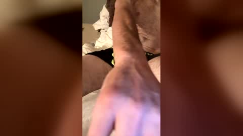 Snapshot of peresa81 chatting on 06-06-26, 06:29 peresa81 online show from 06-06-26, 06:29