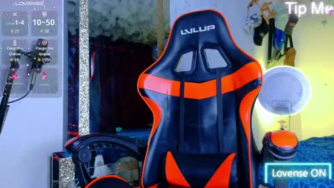 Snapshot of perfec_king00 chatting on 10-02-25, 04:25 Jacob online show from 10-02-25, 04:25