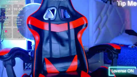 Jacob online show from 11-23-25, 02:39