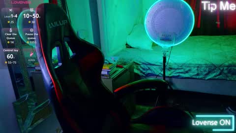 Jacob online show from 02-14-26, 06:15