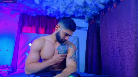 Jacob online show from 05-30-26, 04:37