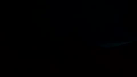 perfect427482577143 online show from 03-08-26, 11:03