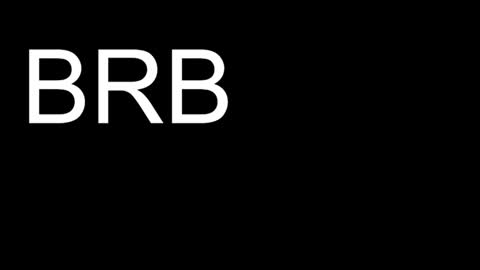 Sarah Ana Banana online show from 01-22-25, 05:16