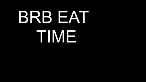 Sarah Ana Banana online show from 03-11-25, 03:05