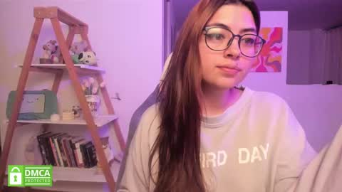 Sarah Ana Banana online show from 09-09-25, 11:15