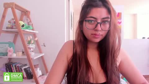 Sarah Ana Banana online show from 09-20-25, 04:41