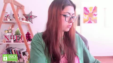 Sarah Ana Banana online show from 12-05-25, 04:58