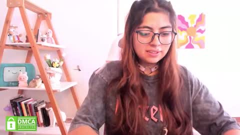 Sarah Ana Banana online show from 01-15-26, 08:23