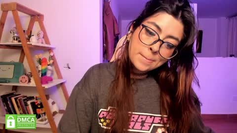 Sarah Ana Banana online show from 04-15-26, 12:17