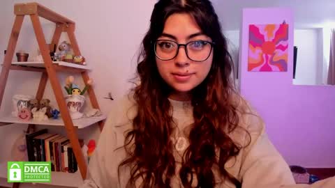 Snapshot of perfect__ana chatting on 05-26-26, 07:32 Sarah Ana Banana online show from 05-26-26, 07:32