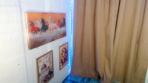 call me angel online show from 12-03-24, 04:58