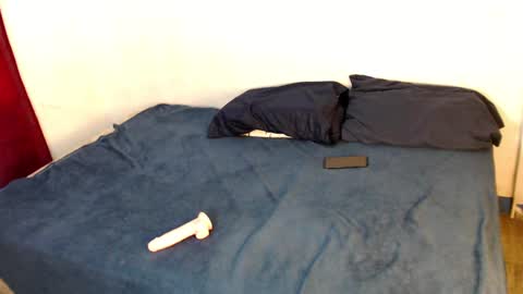 ronna babe online show from 12-27-24, 10:48