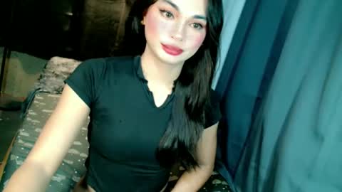 ronna babe online show from 04-30-26, 10:21