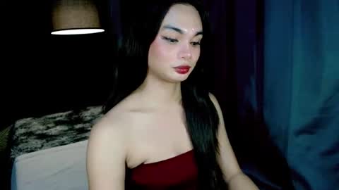 Snapshot of perfect_cum69 chatting on 05-15-26, 12:12 ronna babe online show from 05-15-26, 12:12