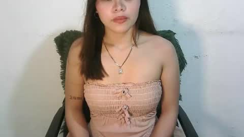 perfect_cunt4u online show from 02-20-26, 03:03