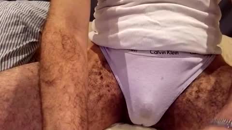 perfectFTM online show from 11-09-25, 07:17