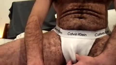 perfectFTM online show from 02-03-26, 06:51