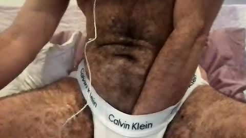 perfectFTM online show from 03-09-26, 08:46