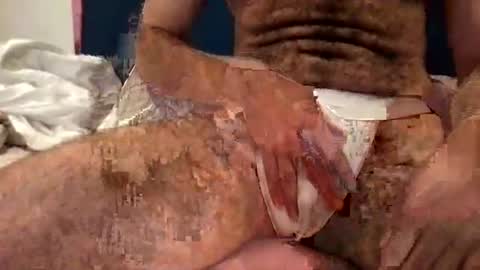 perfectFTM online show from 04-27-26, 01:47