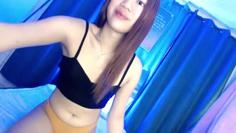 Snapshot of perfect_goddess69 chatting on 12-09-24, 01:51 Reign online show from 12-09-24, 01:51