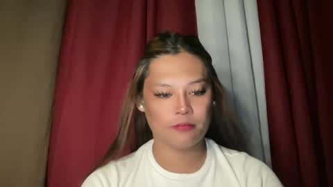 Snapshot of perfect_nightmare chatting on 05-02-26, 08:19 kitty online show from 05-02-26, 08:19