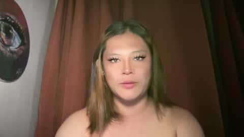 Snapshot of perfect_nightmare chatting on 06-07-26, 01:32 kitty online show from 06-07-26, 01:32