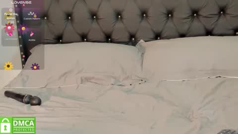 Snapshot of perfect_storm_21 chatting on 11-05-25, 07:36 tamy online show from 11-05-25, 07:36