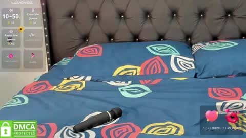 Snapshot of perfect_storm_21 chatting on 11-20-25, 07:57 tamy online show from 11-20-25, 07:57