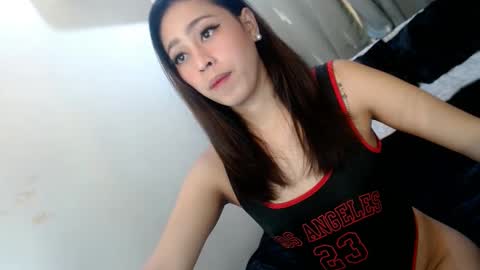 Sweet Gwen online show from 02-15-25, 04:23