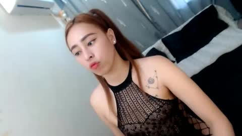 Sweet Gwen online show from 09-23-25, 01:08