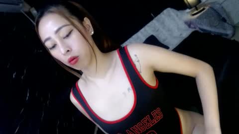 Sweet Gwen online show from 11-25-25, 06:30