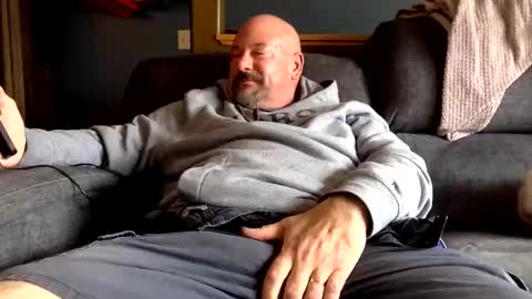 perfectcockdaddy online show from 03-04-26, 04:57