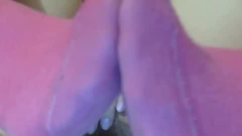 perfectdollgirl online show from 05-16-26, 12:40
