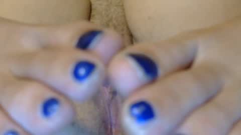 perfectdollgirl online show from 07-21-26, 11:29