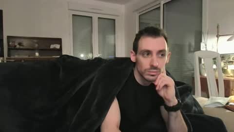perfectboyfr online show from 01-15-25, 02:38